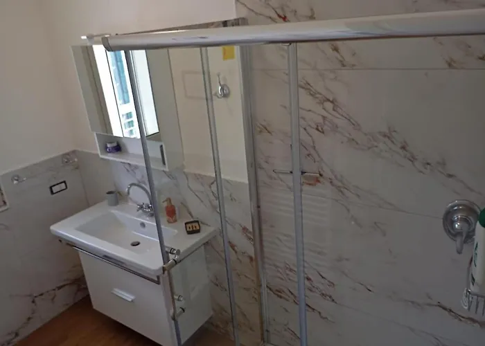 Apartamento Modern And Bright