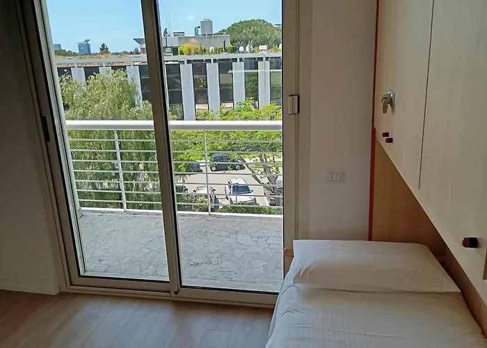 Modern And Bright Apartamento *